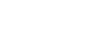 城关区产品视频拍摄